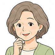 質問者
