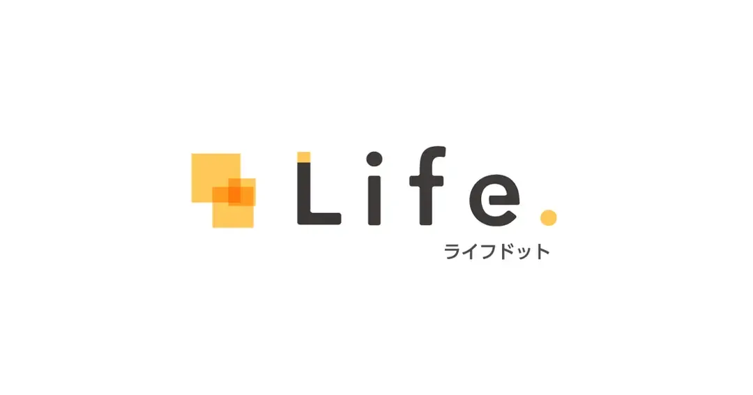 ライフドット